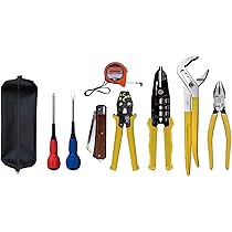 71ABEm2eIiL._AC_UL210_SR210,