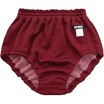 Amazon.co.jp: PHYSALIS ブルマ U型 プロトミドルカット 学販品