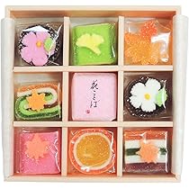 草を喰む - 京都「なかひがし」の四季【ケース付】 草をはむ: 京都なかひがしの四季 | 柏井 壽, 洋志, 管 |本