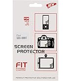 PENTAX 06 TELEPHOTO ZOOM Qマウント 望遠ズーム 美品 ペンタックス PENTAX 望遠ズームレンズ 06 TELEPHOTO ZOOM Q