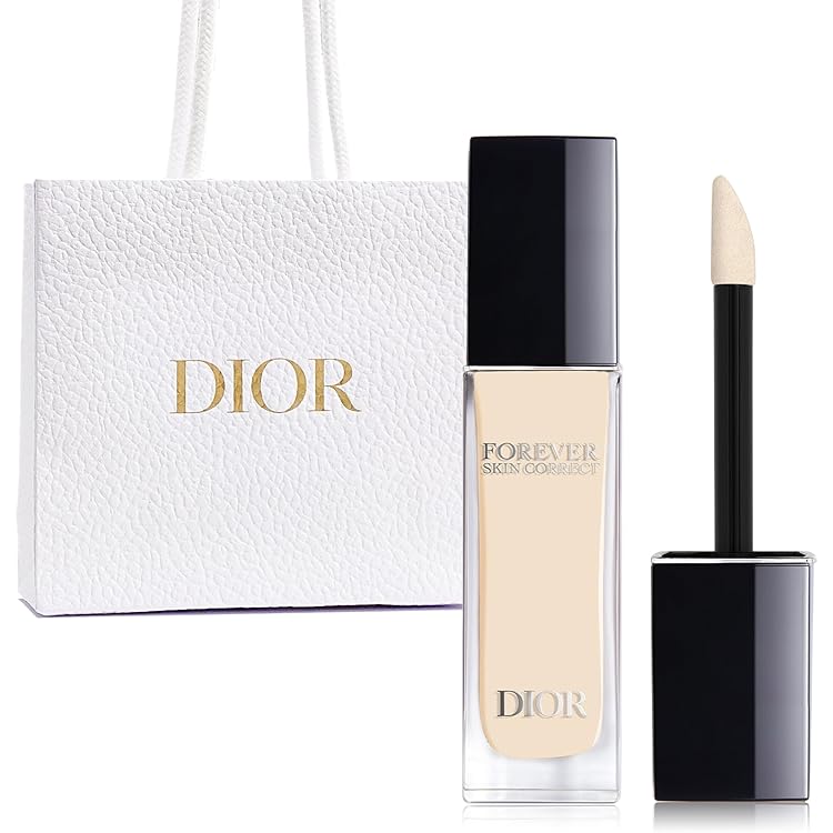 Amazon | 【国内正規品】DIOR ディオール ディオールスキン