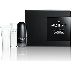 Amazon.co.jp: SHISEIDO MEN(資生堂メン) ギフトセット アルティ