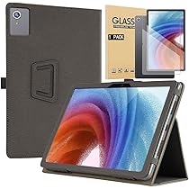 Androidタブレット本体 レザーケース付き Amazon.co.jp: Z会専用タブレット(第2世代)ケース, 11.6 inch, Z会