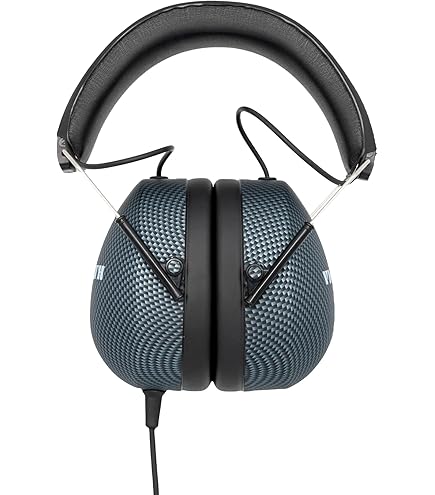 Amazon.co.jp: アーカーゲー AKG D112 MK II バスドラム用