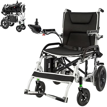 71ABbDBeWaL._AC_UL375_SR375,