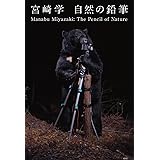 自然の鉛筆 (ー)