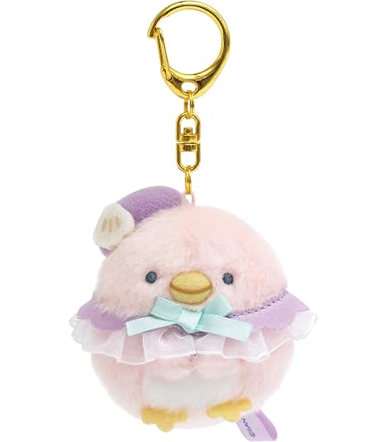 Amazon.co.jp: サンエックス(San-X) すみっコぐらし すみっコハウス