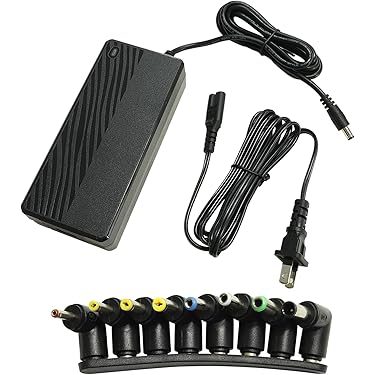 Amazon.co.jp 最新リリース: カメラ・ビデオカメラ用ACアダプタ の新着