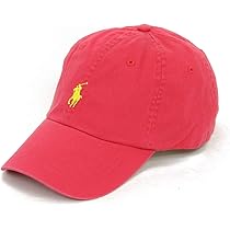 Amazon | Polo Ralph Lauren SPORTING_GOODS メンズ US サイズ