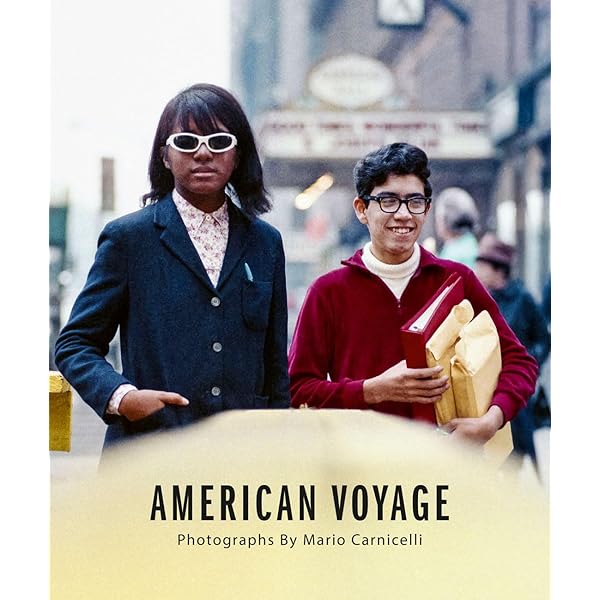 Amazon | Louis Faurer | Tucker, Anne Wilkes | Photojournalism