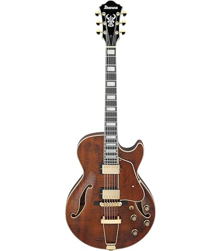 Amazon.co.jp: Ibanez / AS93FM-VLS(Violin Sunburst) アイバニーズ