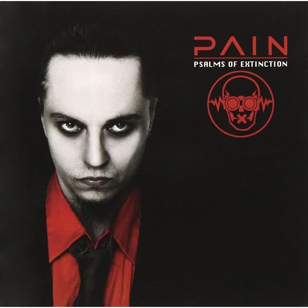 Amazon.co.jp: Cynic Paradise: ミュージック