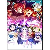 小林さんちのメイドラゴン S Blu-ray BOX(特典なし) [Blu-ray]