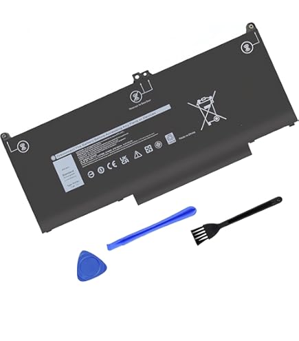【バッテリー98%】DELL LATITUDE 5310 16GBi5 10世代 バッテリー98%】DELL LATITUDE 5310 16GBi5 10世代 - メルカリ