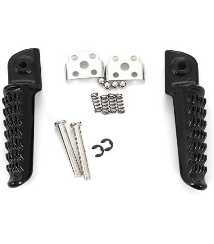 Amazon | BEET(ビート) タンデムKIT シルバー Z900RS 0640-KE3-00