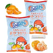 71ACAbhZN3L._AC_UL210_SR210,