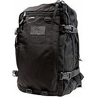 Amazon | [グレゴリー] Backpacks ジャーニーマン コーデュラ