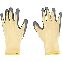 Amazon.co.jp: [Jeffergarden] 絶縁手袋 電気作業用手袋 耐衝撃