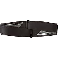 Amazon Co Jp 売れ筋ランキング 骨盤ベルト の中で最も人気のある商品です