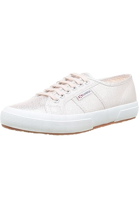 superbalist superga
