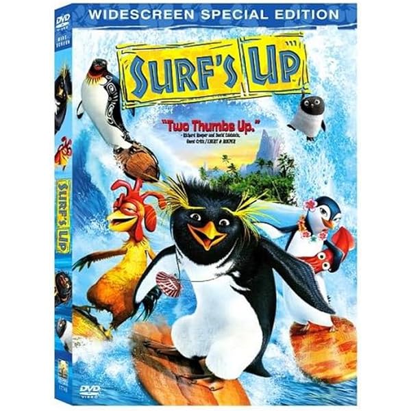 Amazon.co.jp: リバウンド [DVD] : マーティン・ローレンス