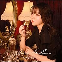 夏川椎菜/Revenge Live\"\"re-2nd\"\"〈初回生産限定盤・2枚組〉 content_Revenge_Live__re-