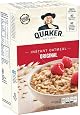 QUAKER(クエーカー) 336g レギュラー(オリジナル) 1個