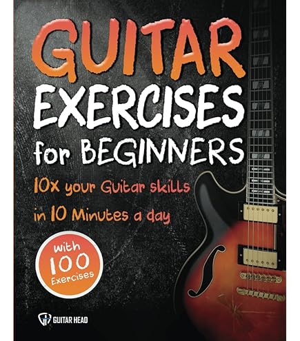 その他 Fender Pres: Getting Started Electric Guitar Amazon.co.jp: Fender Pres: Getting Started Electric Guitar : DVD