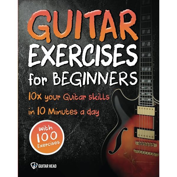 Amazon.co.jp: Fender Pres: Getting Started Electric Guitar : DVD