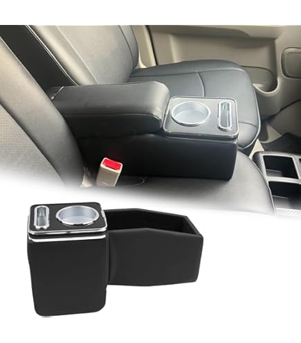 日本初 エブリィ DA17W 収納BOX付 アームレスト 肘掛け 純正合皮タイプ 楽天市場】エブリイバン DA17V アームレスト コンソールボックス