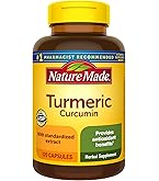 Amazon | サプリメント ミスパリ クルクミンSOD 90g (250mg×360粒