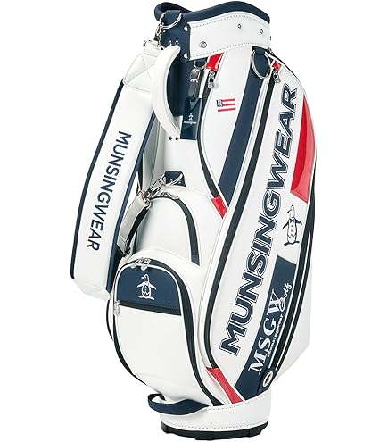 Amazon.co.jp: Taylormade 2020 マスターズ シーズンオープナー