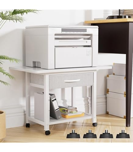 Amazon.co.jp: 富士フイルムビジネスイノベーションジャパン 専用