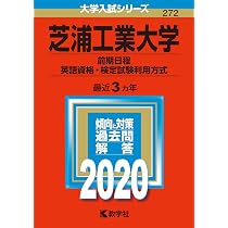71ACe61Qe6L._AC_UL210_SR210,