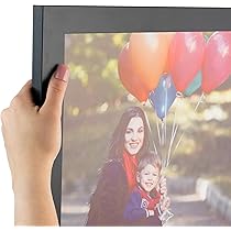 71ACfZ2QNGS._AC_UL210_SR210,