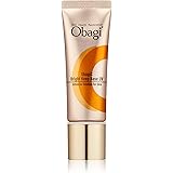 Obagi(オバジ) オバジC ブライトキープベース(化粧下地) UV SPF26 PA+++ 25g