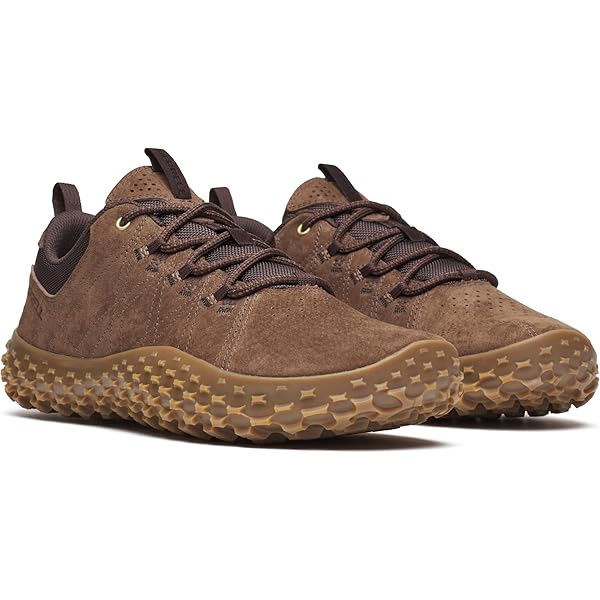 【完売品】MERRELL / MOAB FLIGHT SIEVE Merrell Moab Flight Sieve [ML068081] Men Outdoors Shoes