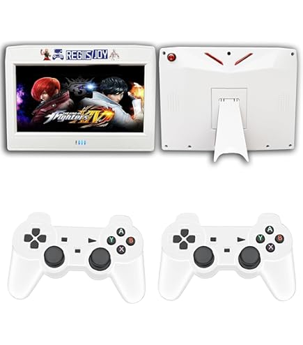 Amazon.co.jp: Arcade Box 4K 256GB 50000ゲーム内蔵 HD クラシック