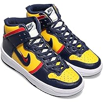 はゆね WMNS DUNK HIGH UP | スニーカーショップSKIT