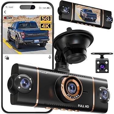 Amazon.co.jp 最新リリース: ドライブレコーダー本体 の新着ランキング