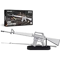 71ACklE4NnL._AC_UL210_SR210,