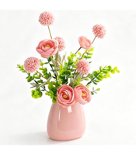 【未使用品】marimekko（マリメッコ）フラワーベース ミニ ピンク 未使用品】marimekko（マリメッコ）フラワーベース ミニ ピンク Amazon