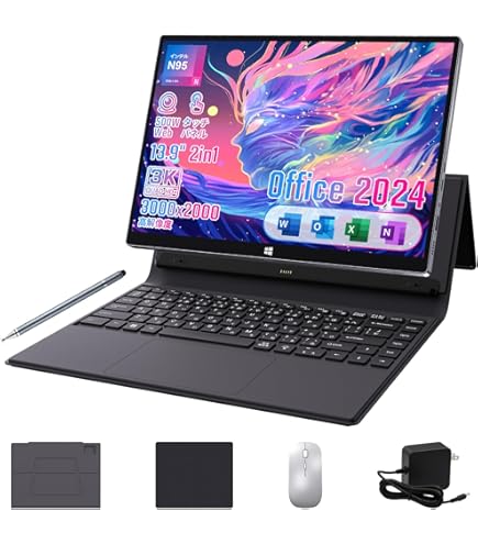 コンパクトPC AMD Ryzen5 16GBメモリ 1TB SSD WiFi コンパクトPC AMD Ryzen5 16GBメモリ 1TB SSD WiFi