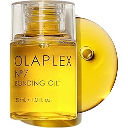 Amazon.co.jp: Olaplex(オラプレックス) No.6 ボンドスムーサー 100ml