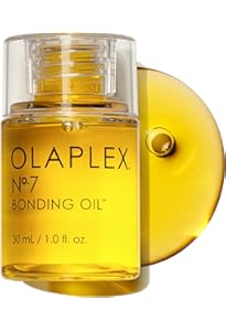 オラプレックス No.4 ボンドメンテナンス シャンプー 1000ml 正規販売店】オラプレックス No.4 ボンドメンテナンスシャンプー