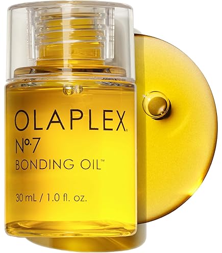 Amazon | Olaplex No.6 オラプレックス ボンドスムーサー 流さない