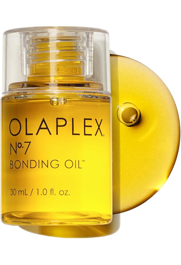 Amazon | オラプレックス OLAPLEX No.4 ボンドメンテナンスシャンプー
