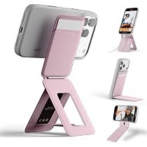Amazon.co.jp: MOFT【公式直営店】モフト スマホスタンド 8-in-1多機能