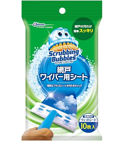 Amazon | 資生堂 ばら園 デオドラントパウダースプレー 85g | ばら