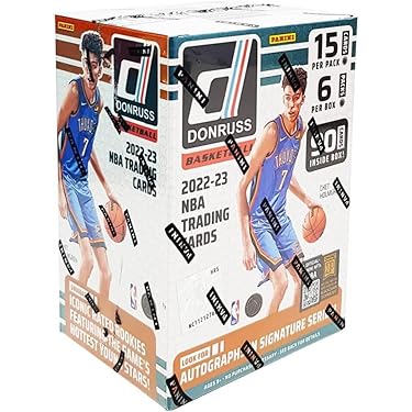 海外のバスケのカードの盾 楽天市場】NBA（スポーツリーグNBA（バスケットボール・アメリカ
